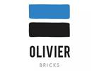 Olivier Bricks