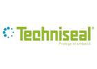 Techniseal