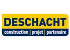 Deschacht