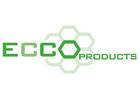 Ecco Products
