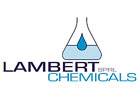 Lambert Chemicals