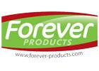 Forever Products