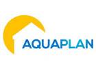 Aquaplan
