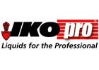 IKO Pro