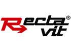 RectaVit