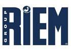 RIEM
