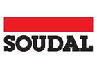 Soudal