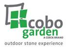 Cobo-Garden