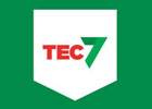 Tec7