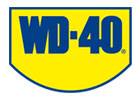 WD-40