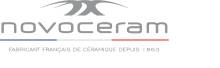 Novoceram