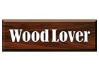 Woodlover