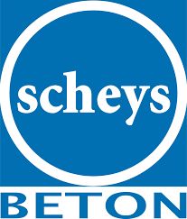 Scheys