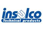 Insulco