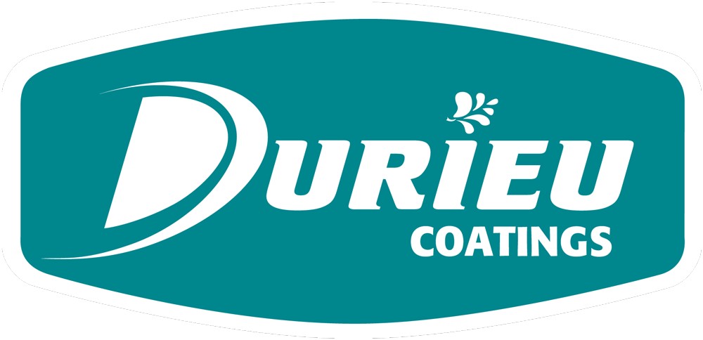 Durieu Coatings