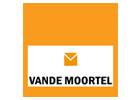Vande Moortel S.A.