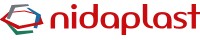Nidaplast sas