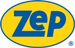 Zep Industries