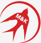 M&K Design