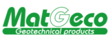 MatGeco