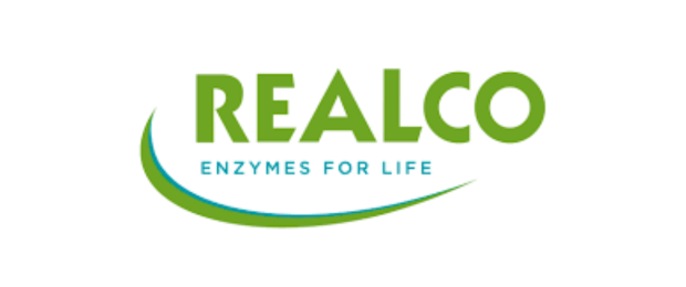 Realco