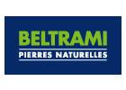 Beltrami
