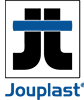 Jouplast