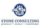 Stone consulting
